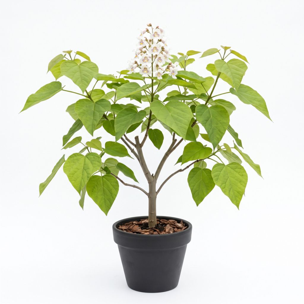 Catalpa