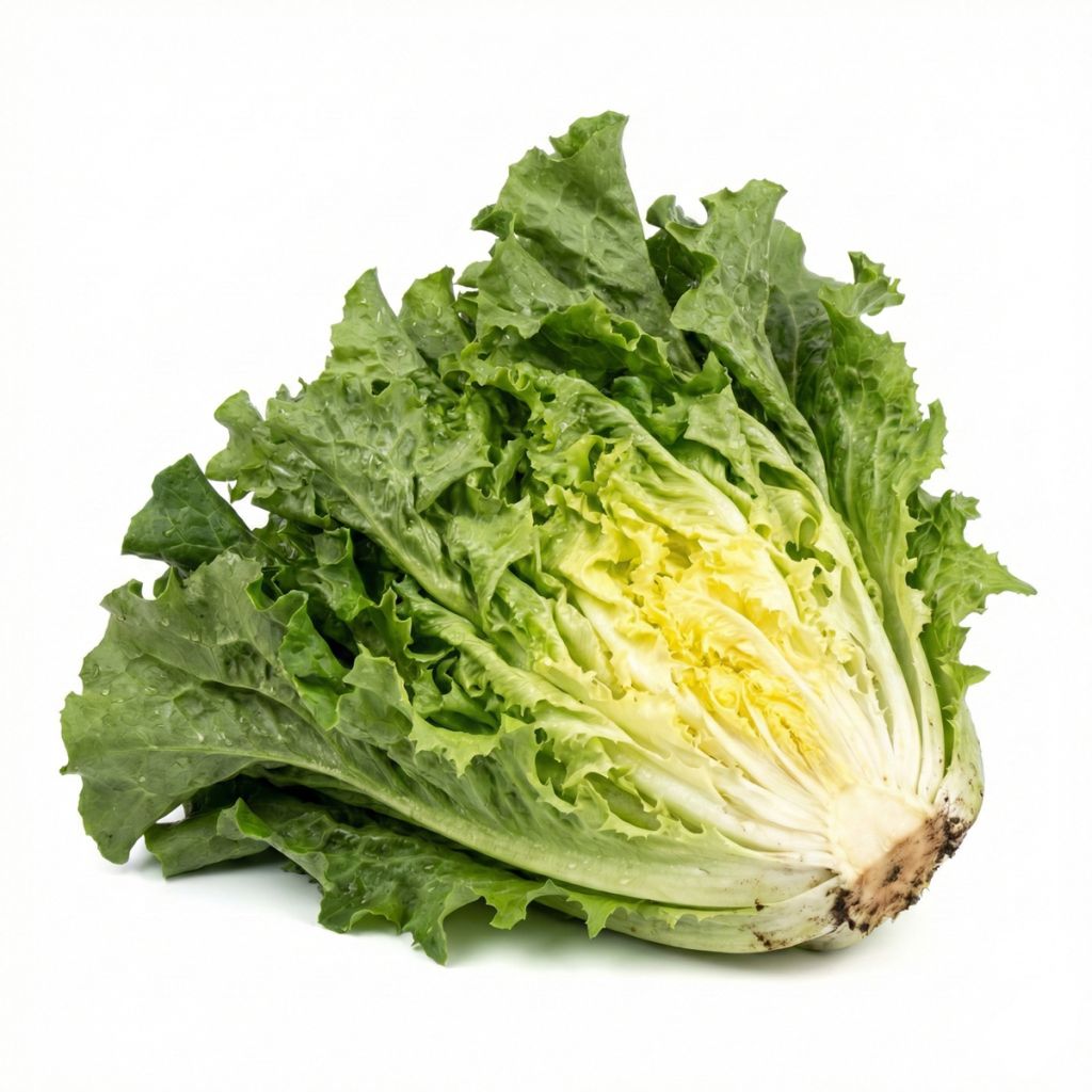 Graines de Chicorée scarole Géante Maraîchère