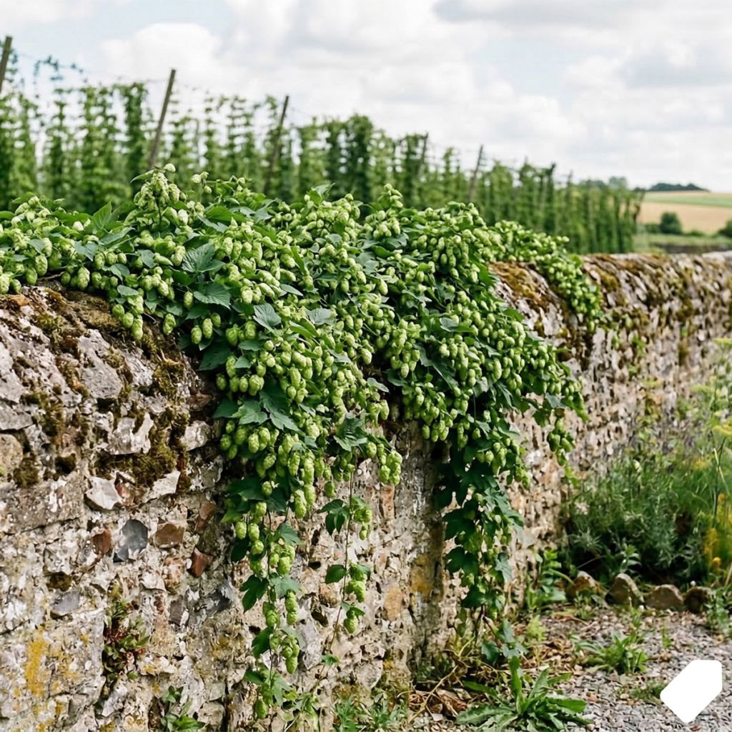 Houblon