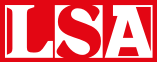 LSA-Conso