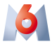 M6