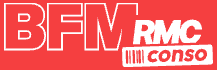 RMC Conso