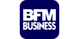 BFM Business
