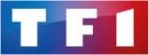 TF1